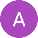 Anna Albano Anna Albano